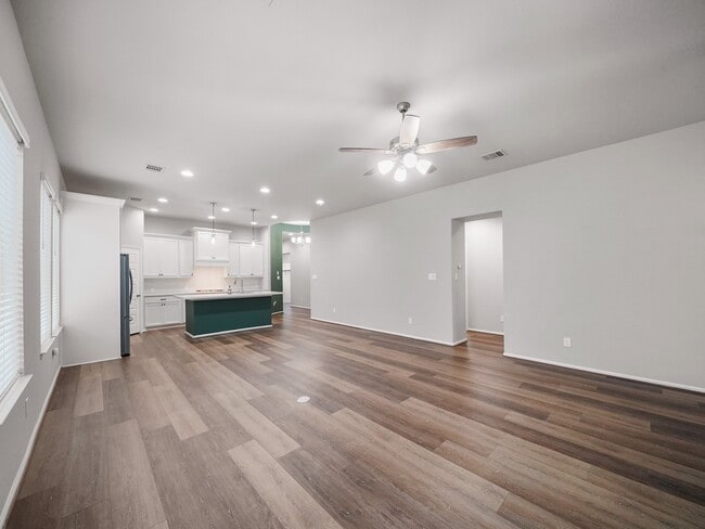 Building Photo - 10711 Ashlesha Ln