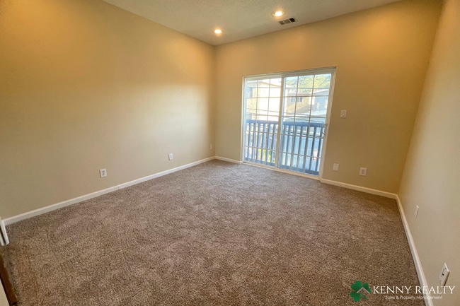 Building Photo - Spacious & Sunlit 5-Bedroom Retreat in the...