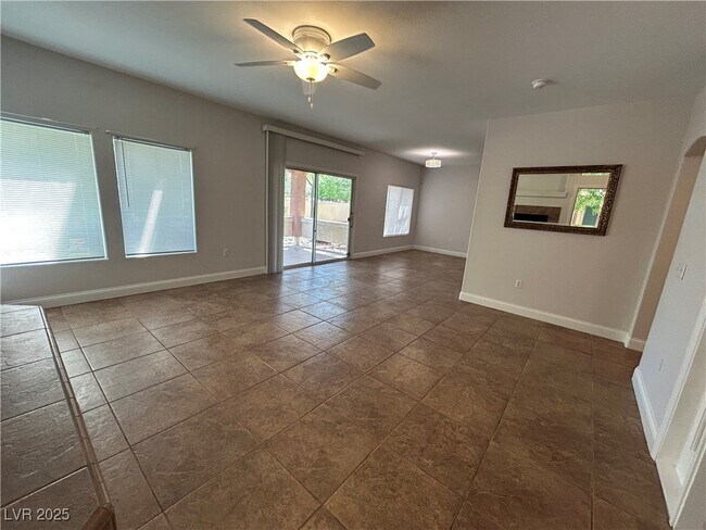 Building Photo - 10611 Pedal Point Pl