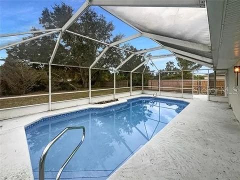 Building Photo - 41 Bud Field Dr