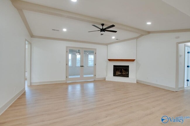 Building Photo - 2042 Rosebury Ln SW