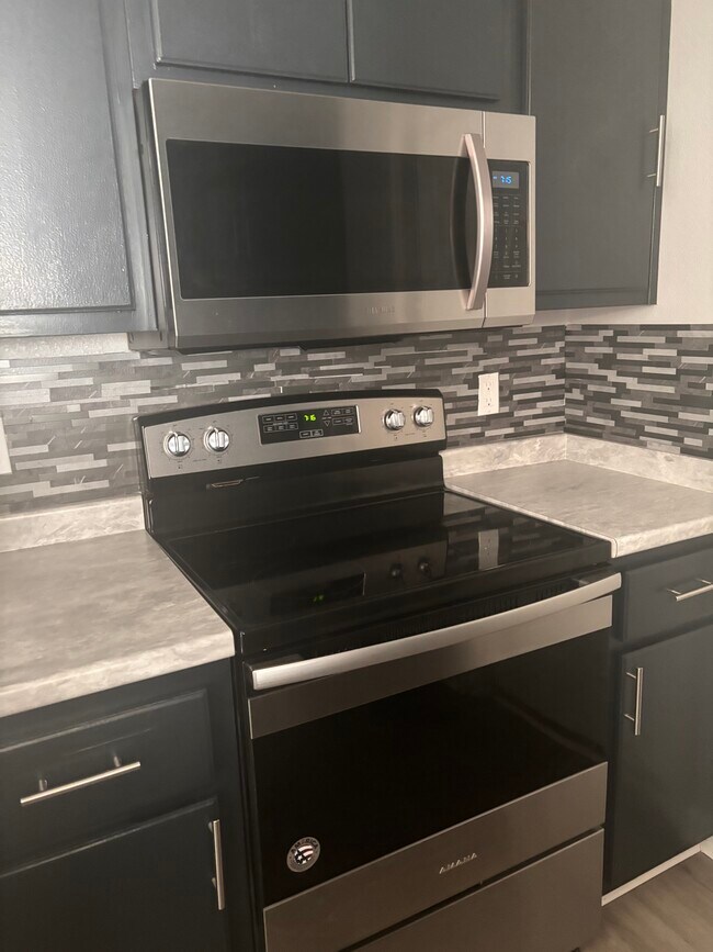 Building Photo - 1454 Nena Hills Ct