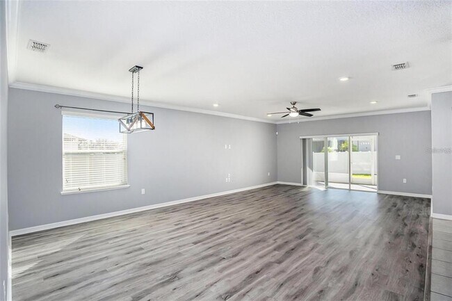 Building Photo - 8052 Olive Brook Dr