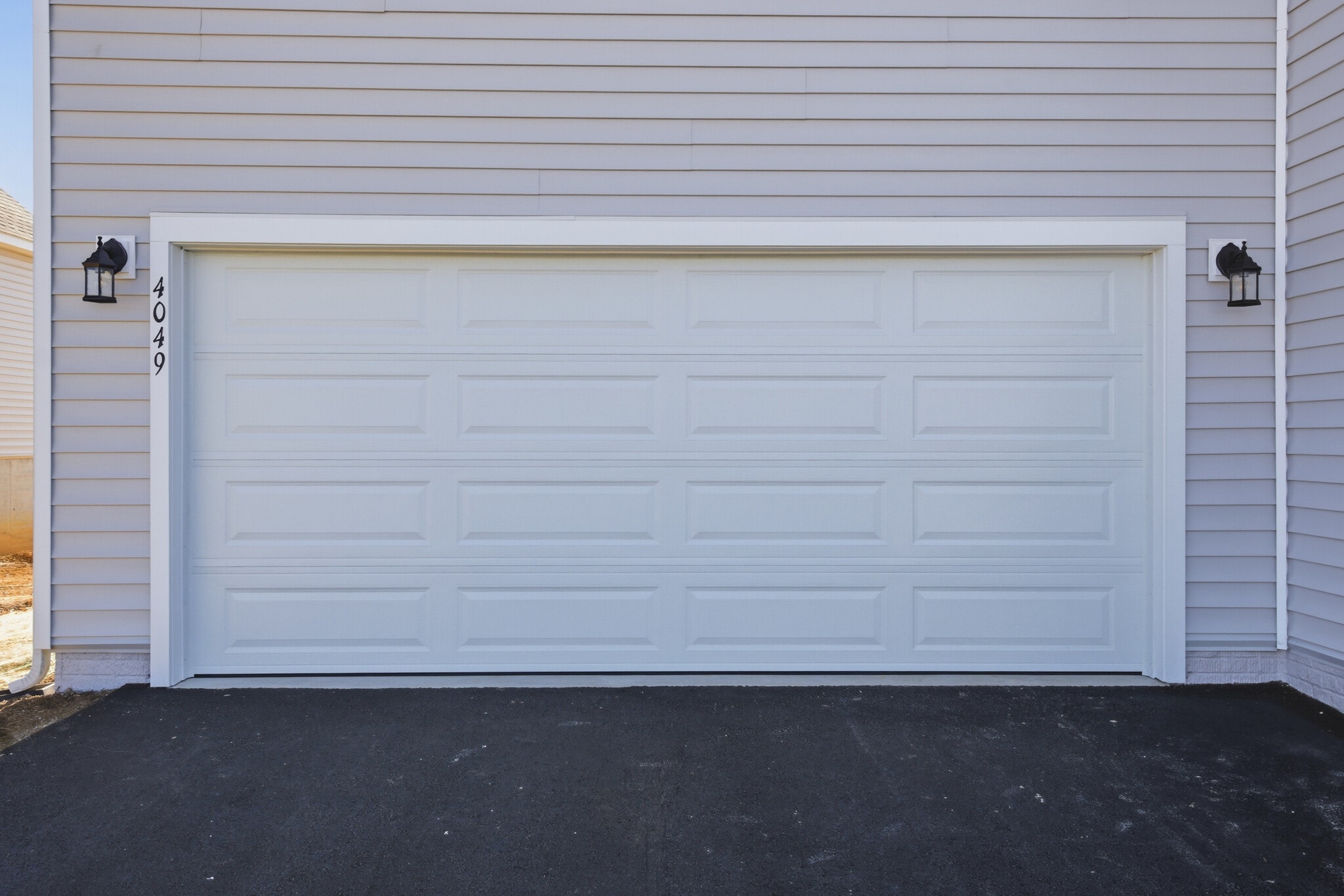 Building Photo - 4049 Emilia Way