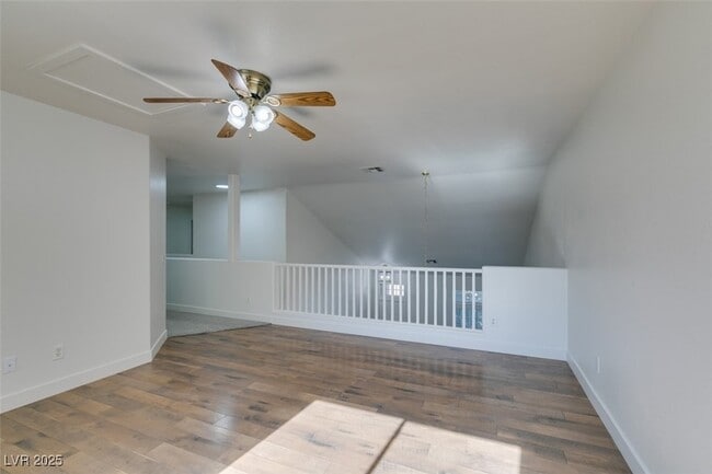 Building Photo - 8447 Brody Marsh Ave