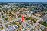 Building Photo - 11467 SW 215th St