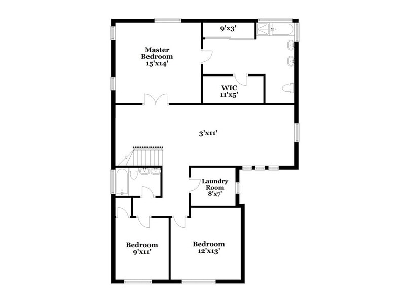 Building Photo - 8908 Brentwood Grove Ct