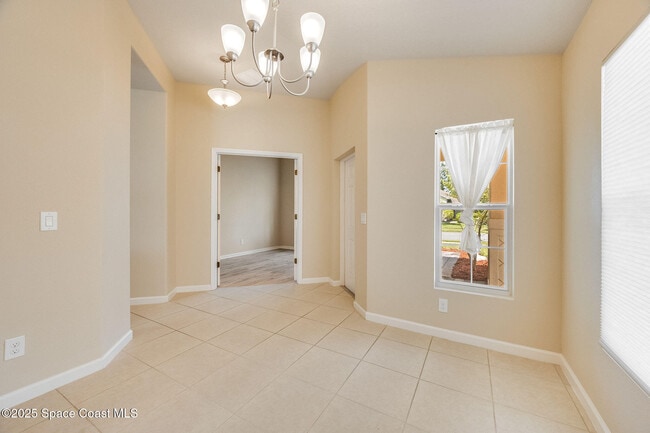 Building Photo - 3535 Tabitha Ct
