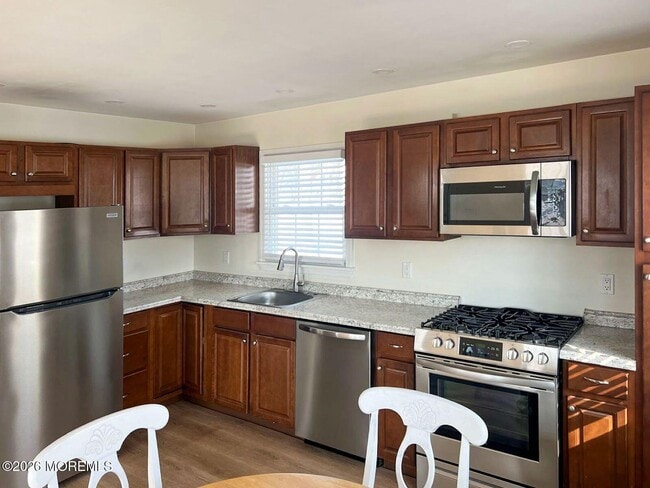 Building Photo - 307 Herbertsville Rd