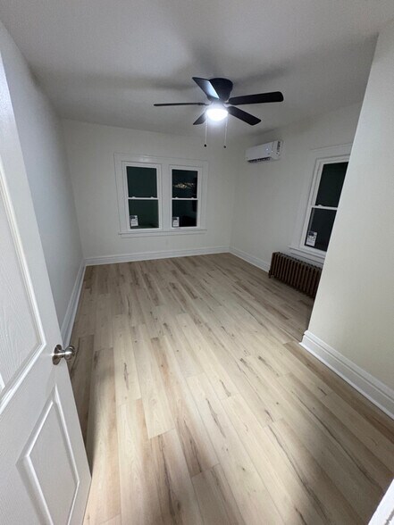 Building Photo - 1104 Wilmington Ave