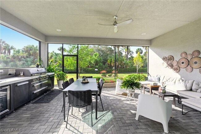 Building Photo - 11899 Gardenia Ave