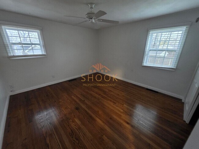 Building Photo - 4 BR UPDATED HOME IN WEST LAFAYETTE SCHOOLS - Ask about our move-in special!