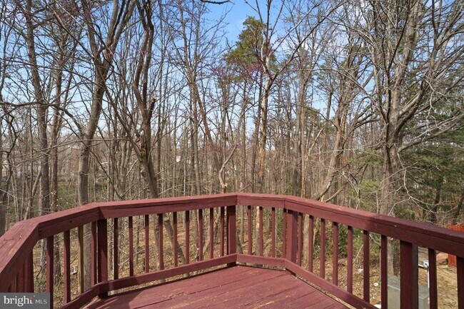 Building Photo - 2760 Brier Pond Cir