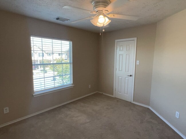 Building Photo - 11524 Jacinth Ct