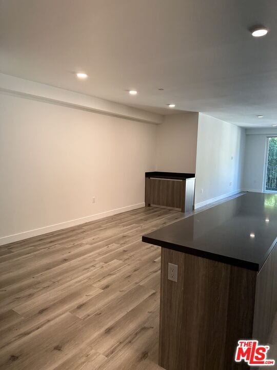 Building Photo - 4806 Sylmar Ave