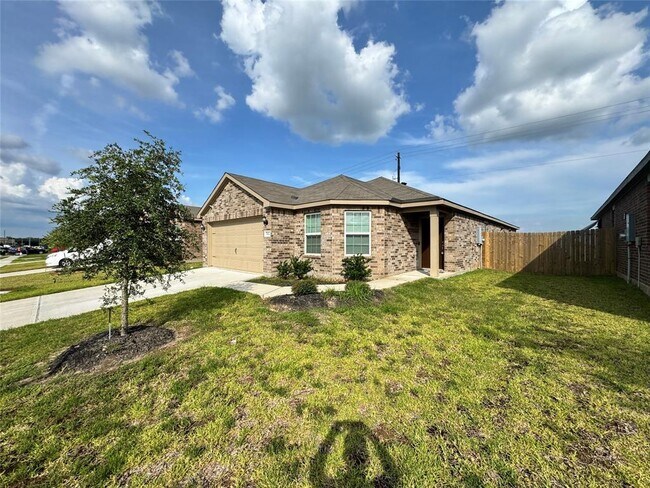 Building Photo - 7922 Vacek Meadows Loop