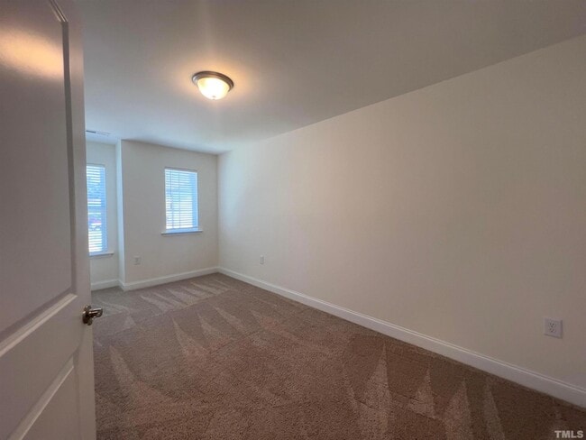 Building Photo - 2007 Nandina Trl