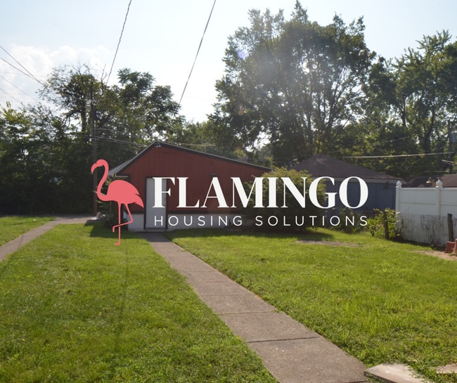 Building Photo - 78 Gramont Ave