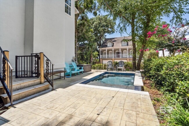 Building Photo - 6363 D'Olive Ct