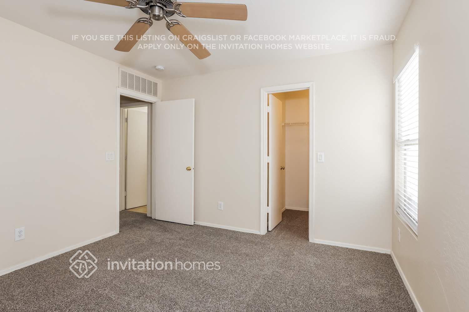 Building Photo - 45571 W Guilder Ave