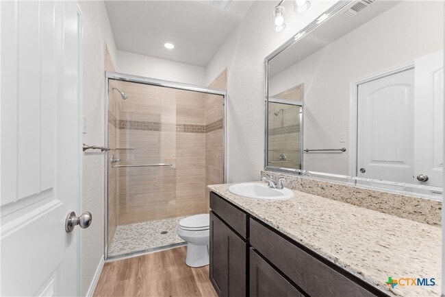 Building Photo - 1114 Zora Dr