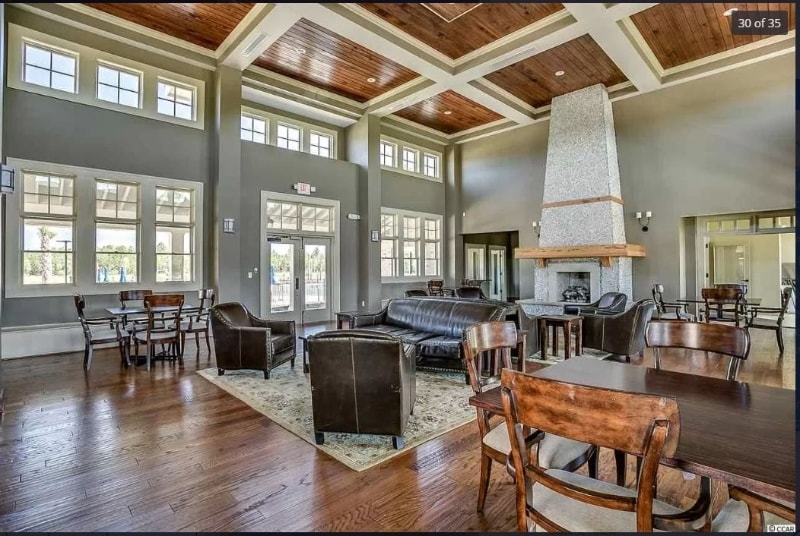 Building Photo - 5527 Redleaf Rose Dr