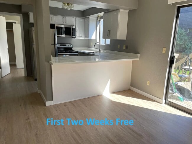 Building Photo - 2637 NW 63rd St