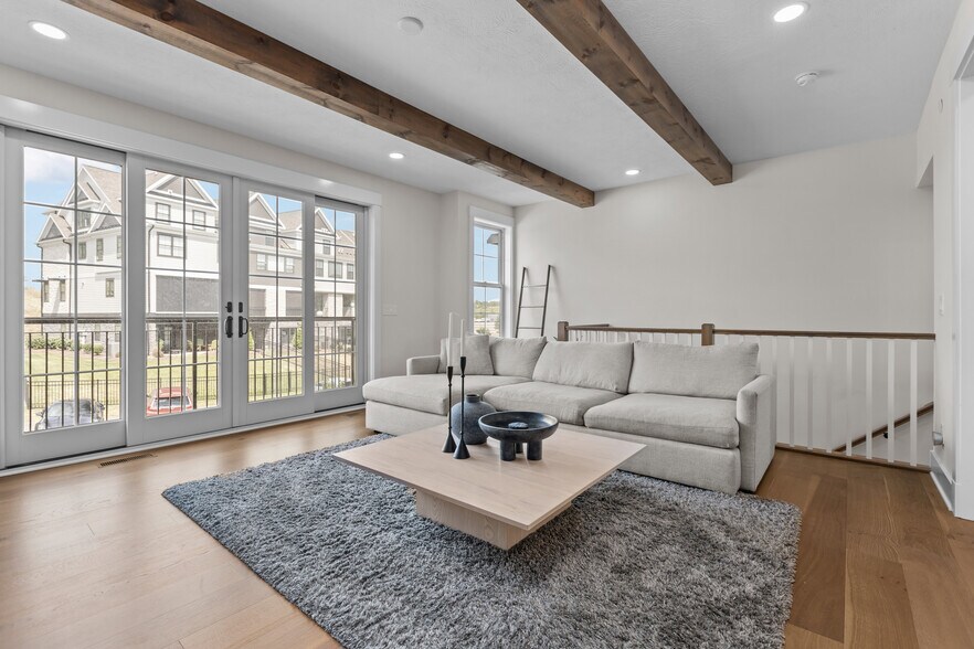 Building Photo - 134 Enclave Dr