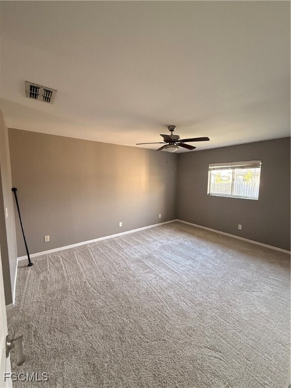 Building Photo - 2003 NW 7th Terrace