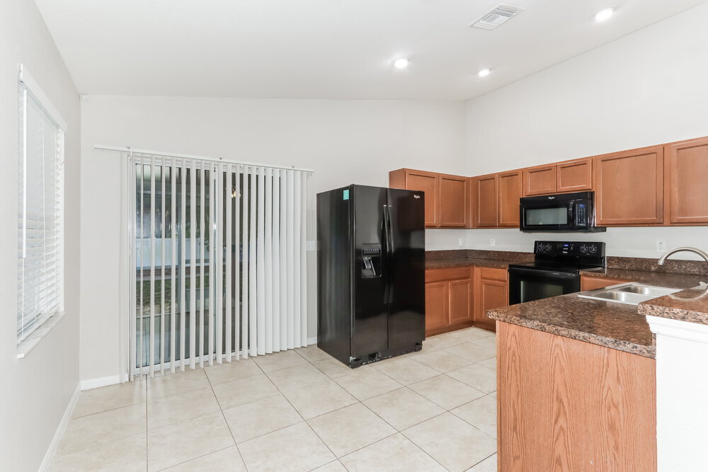 Building Photo - 5059 Belmont Park Ln