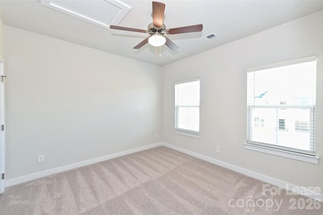 Building Photo - 12620 ES Draper Dr