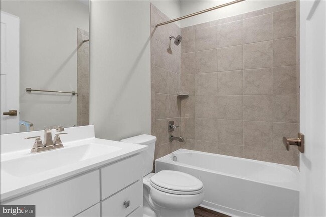 Building Photo - 83 Kohlmyer Dr