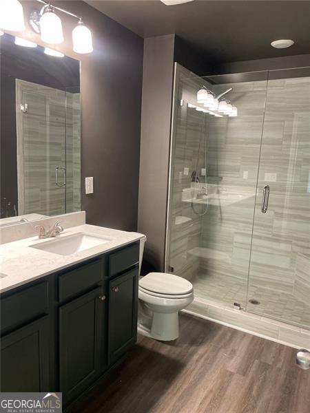 Building Photo - 560 Vandenburg Dr