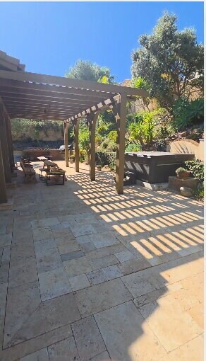 Building Photo - Executive Home in Exclusive La Costa Ridge Gated Community in Carlsdad for Lease - 4-Bed x 5 Bath...