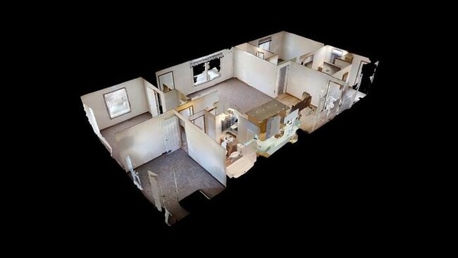 Building Photo - 140 American Ave