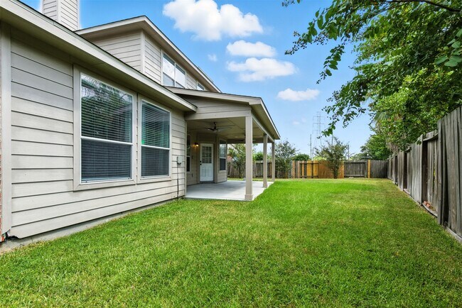 Building Photo - 19211 Countryhills Ct