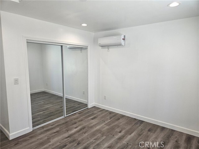 Building Photo - 1307 S Woods Ave
