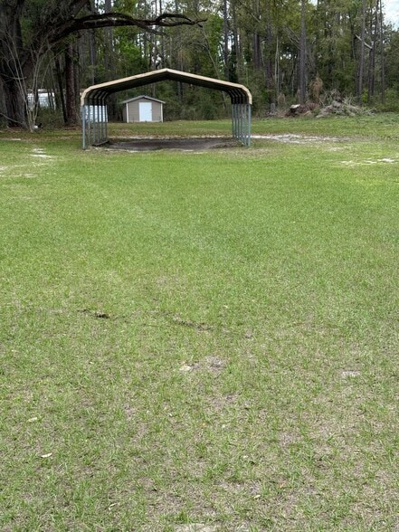 Building Photo - 9579 Co Rd 252