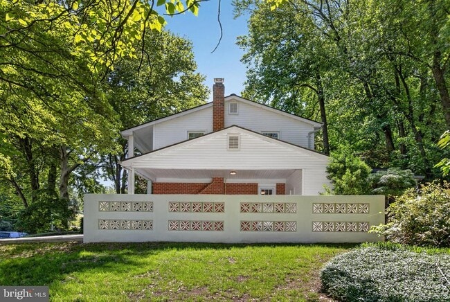 Building Photo - 6710 Sydenstricker Rd