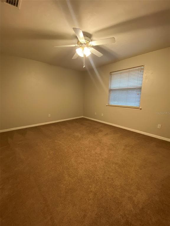 Building Photo - 3445 NW 25th Terrace