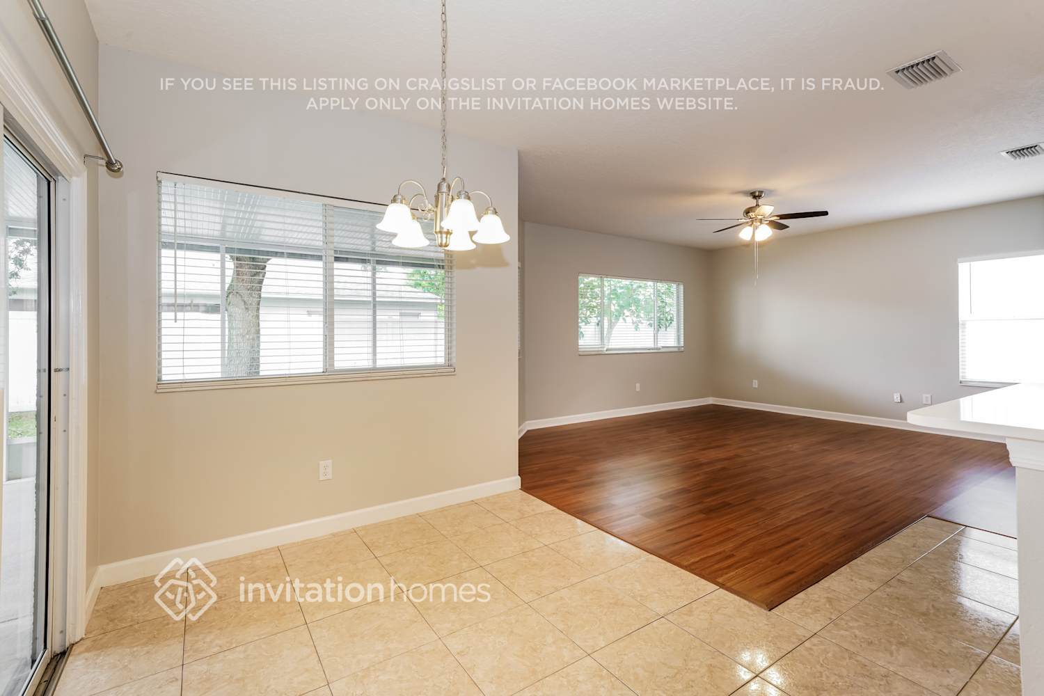 Building Photo - 4226 Balington Dr