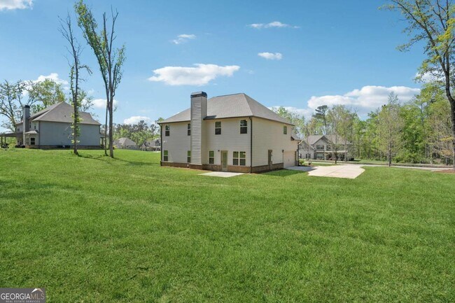 Building Photo - 320 Homestead Cir