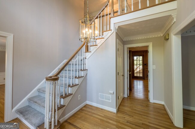 Building Photo - 3690 Aubusson Trce