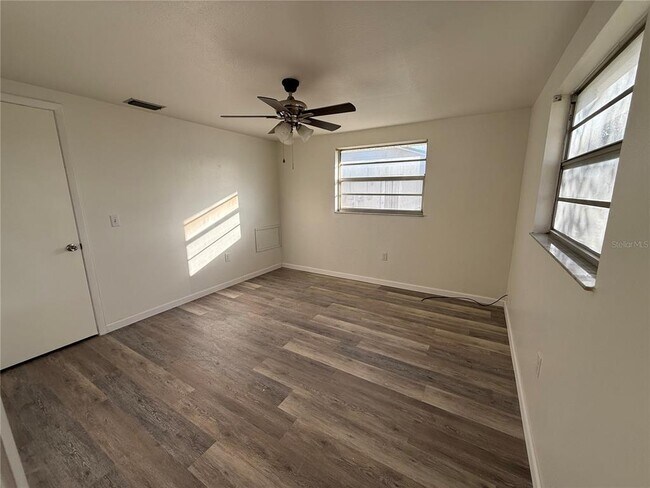 Building Photo - 6039 20th St