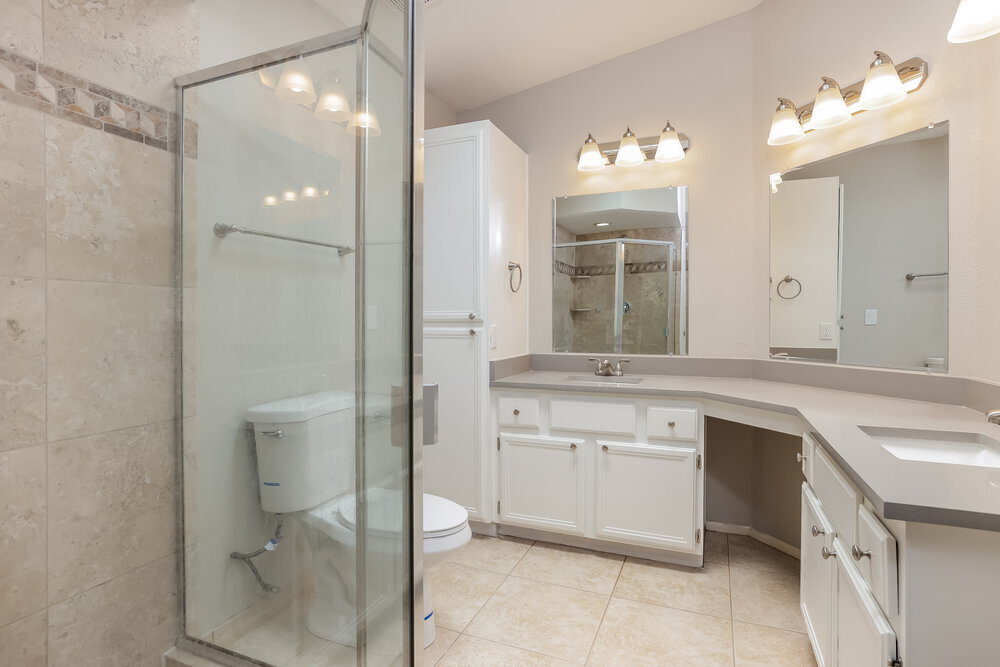 Building Photo - 4517 E Rosemonte Dr