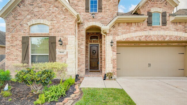 Building Photo - 1644 Longwood Glen Ln