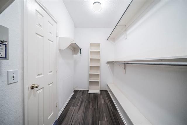 Building Photo - 4716 Bull Run Dr