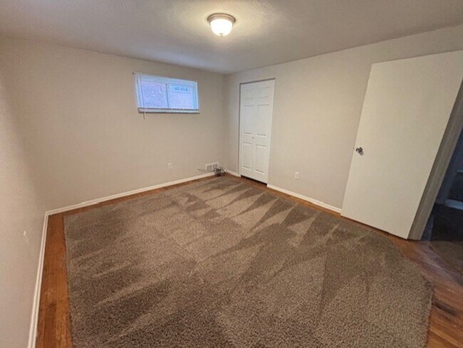 Building Photo - Beautiful Home for Rent