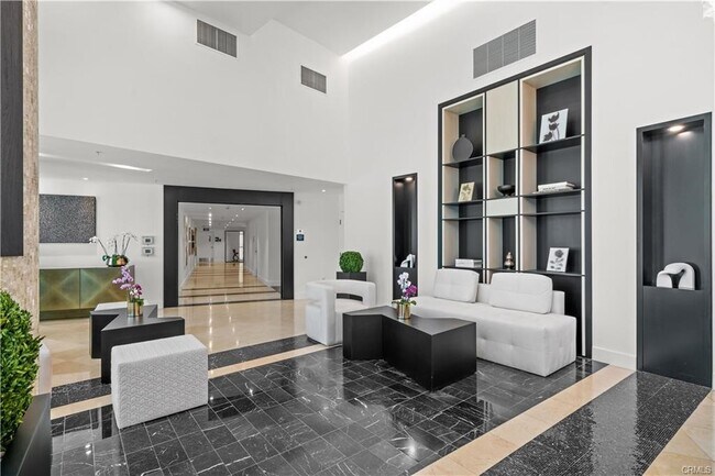 Building Photo - 3131 Michelson Dr