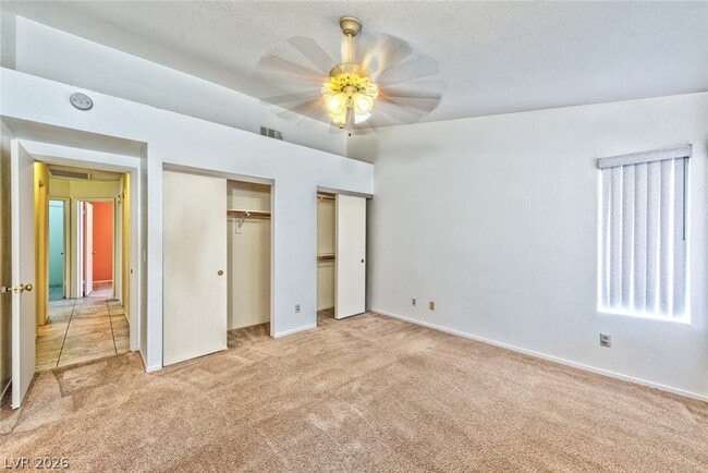 Building Photo - 1854 Vista Del Oso Way